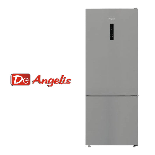 Hotpoint Ariston: Frigorifero Combinato