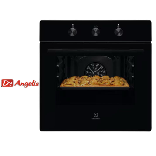 Electrolux: Forno da incasso
