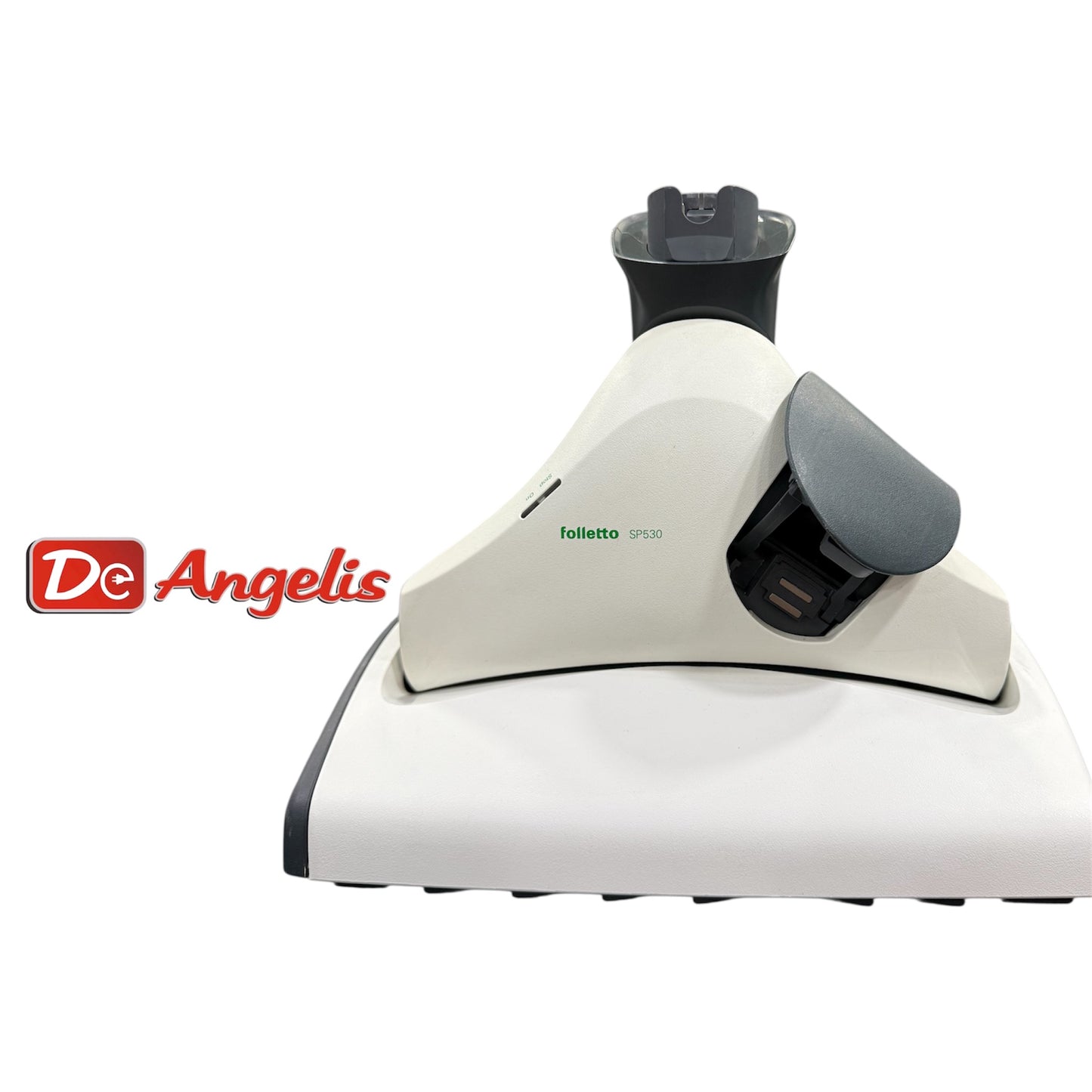 Pulilava Ricondizionata SP530