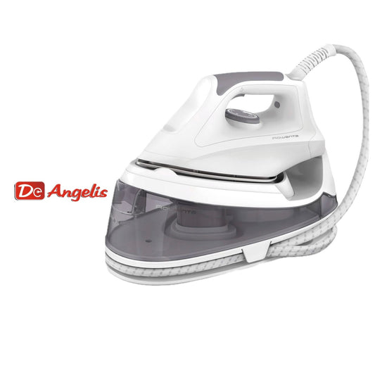 Rowenta: Ferro da stiro