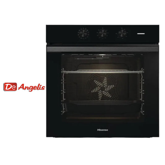 Hisense: Forno incasso