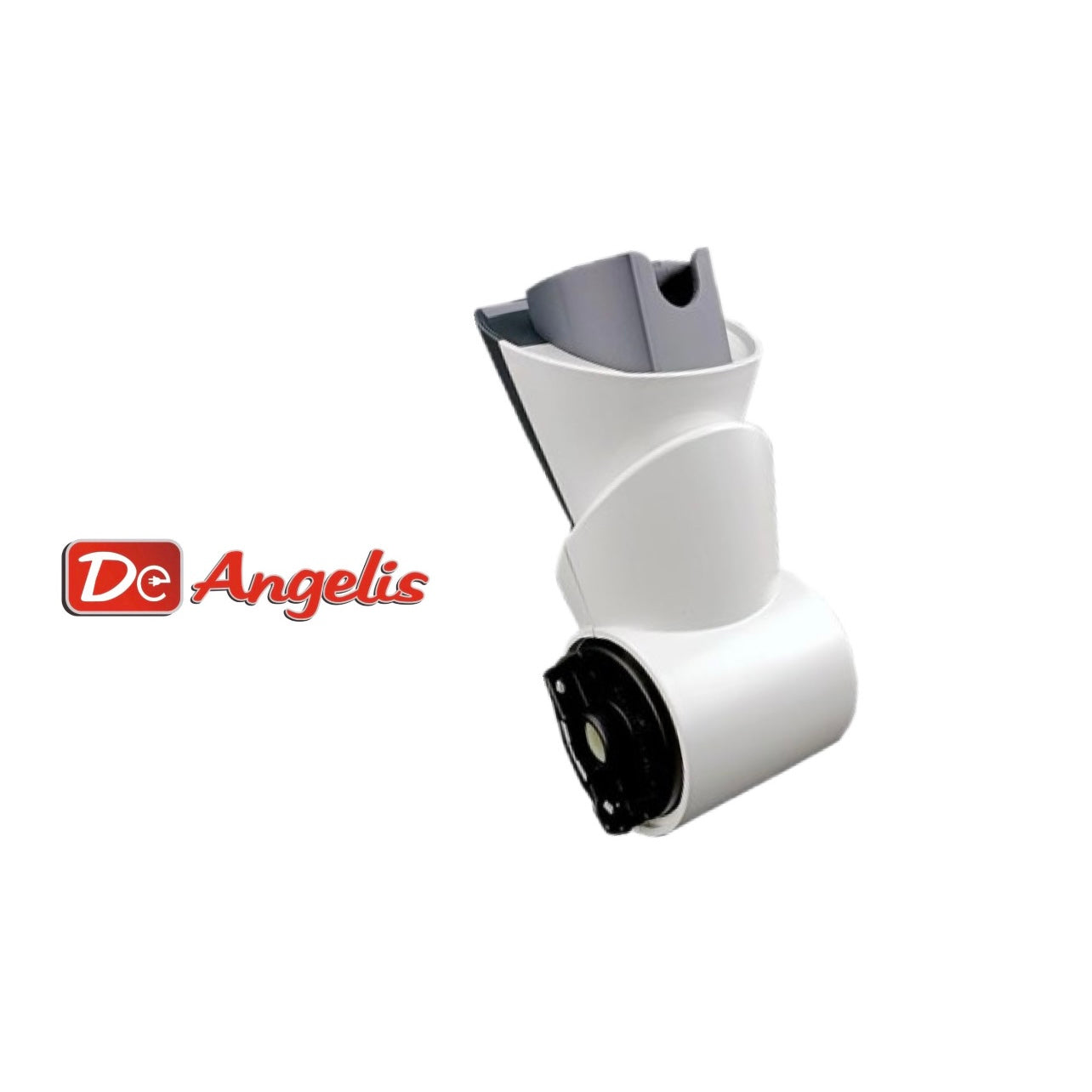 Snodo compatibile per folletto HD35/36 - HD40