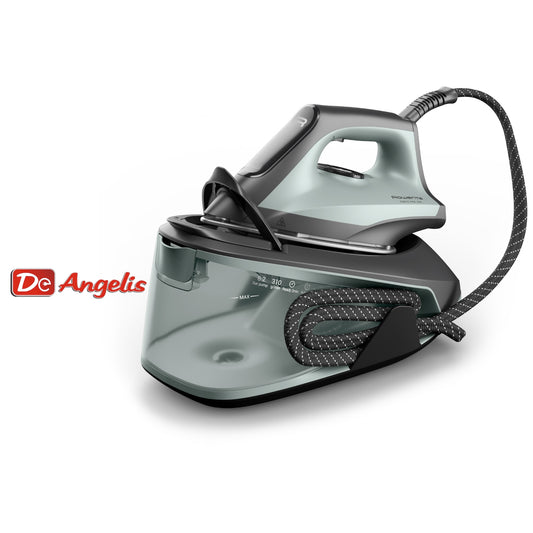 Rowenta - Force Pro 300