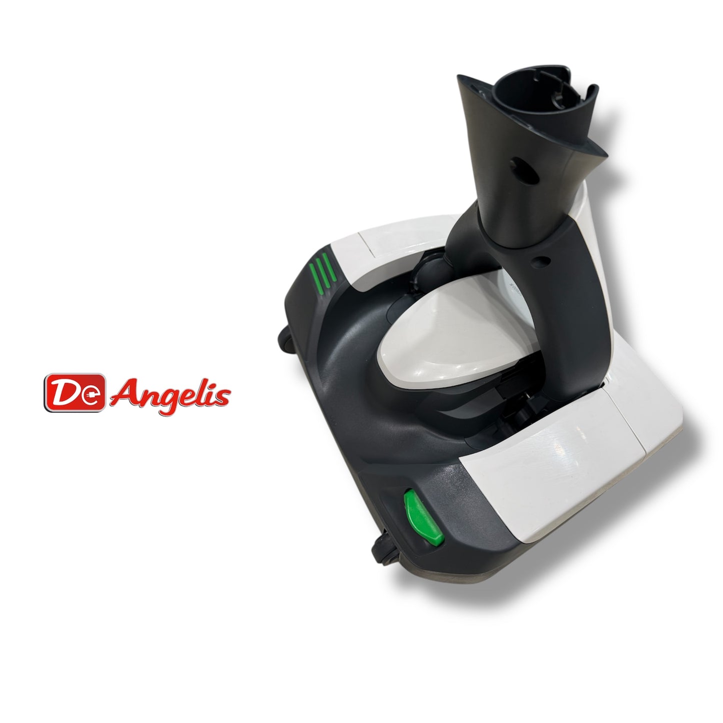 Pulilava SP600S ricondizionato