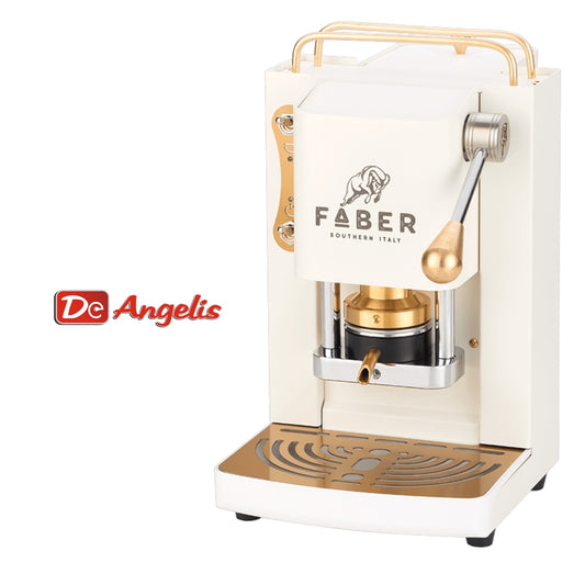 Faber Mini Deluxe