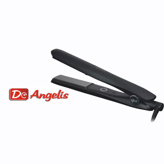 Ghd Gold