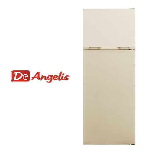 Sharp: Frigorifero 70cm