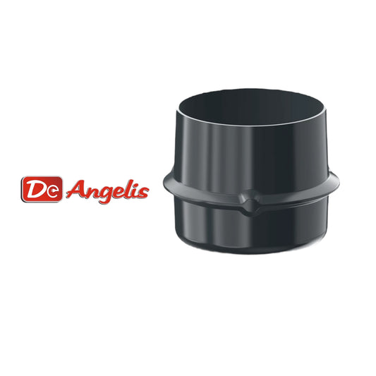 Misurino originale bimby TM31