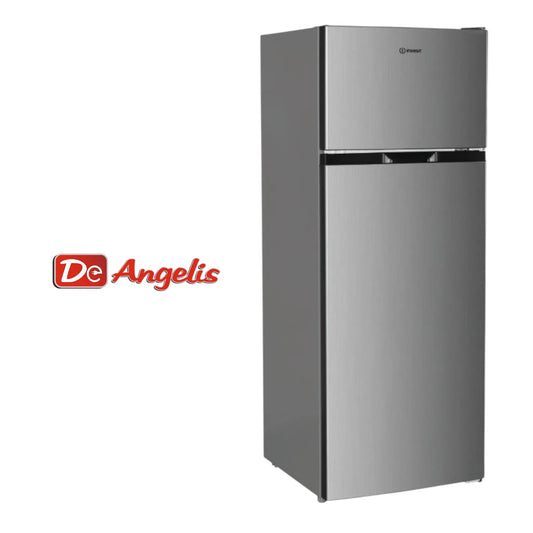 Indesit: Frigorifero Libera Installazione Statico