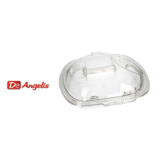 Serbatoio contenitore recupero acqua asciugatrice Candy