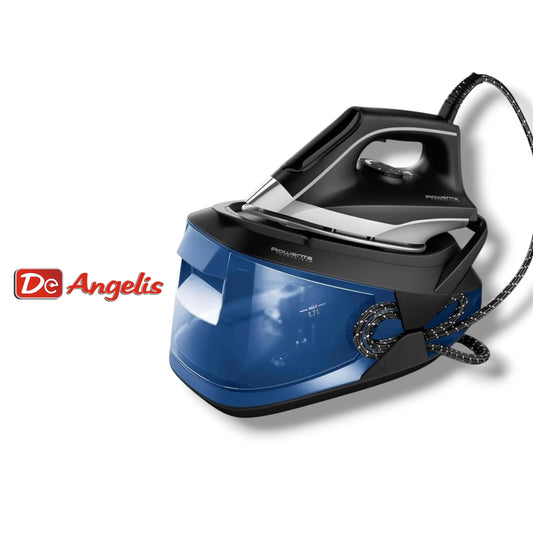 Rowenta Easy Steam VR5121