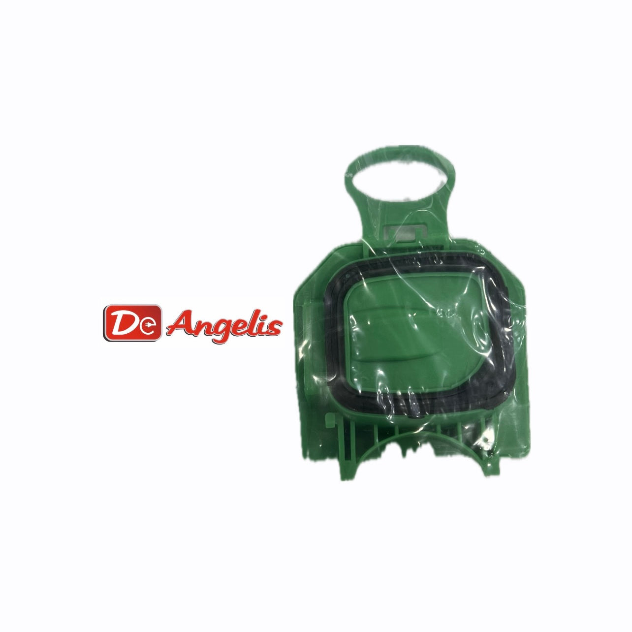 Sacchetti compatibili vk140/vk150