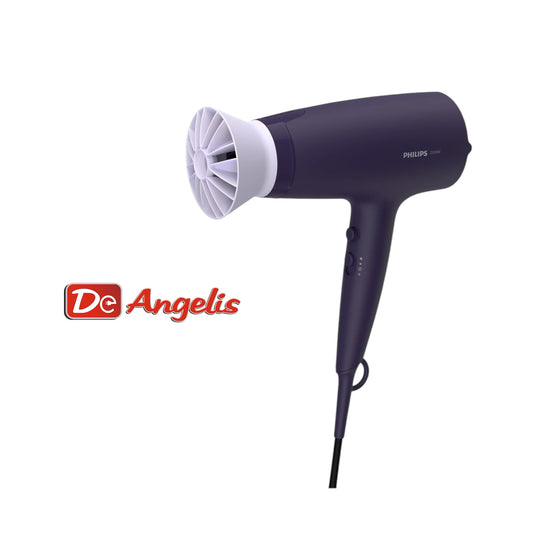 Philips: asciugacapelli serie 3000