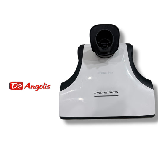 Multifunzione battitappeto EB400/EB420S