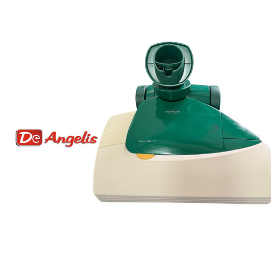 Battitappeto EB351 per folletto