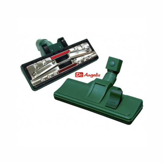Scopa con ruote folletto vk120/121/122