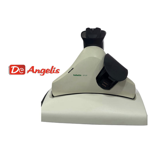 Lavapavimento SP600 ricondizionato