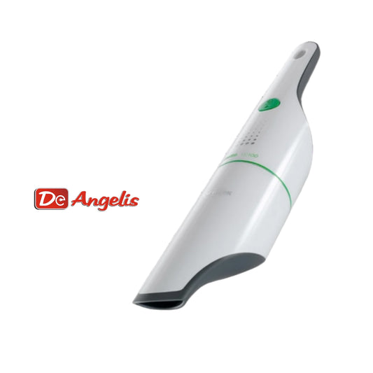 Aspirabriciole folletto VC100