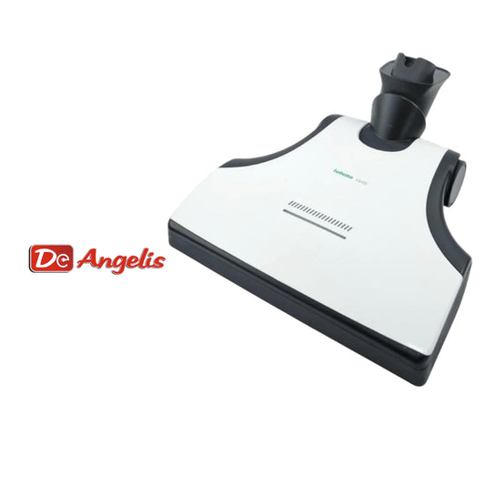 Multifunzione battitappeto EB400