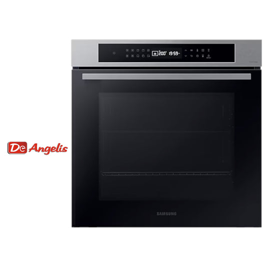 Samsung: Forno Multifunzione