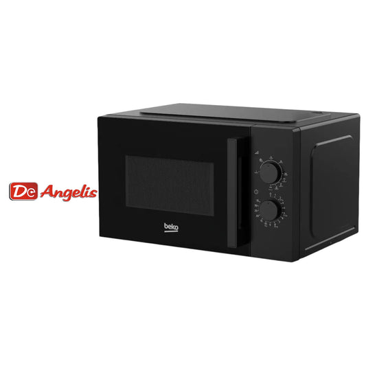 Beko: Microonde 23L