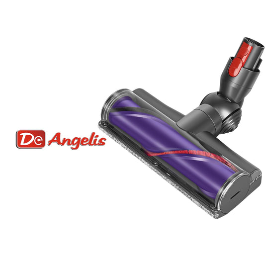 Dyson: Spazzola completa motorizzata compatibile
