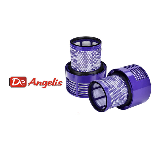 Dyson: Filtro per V10