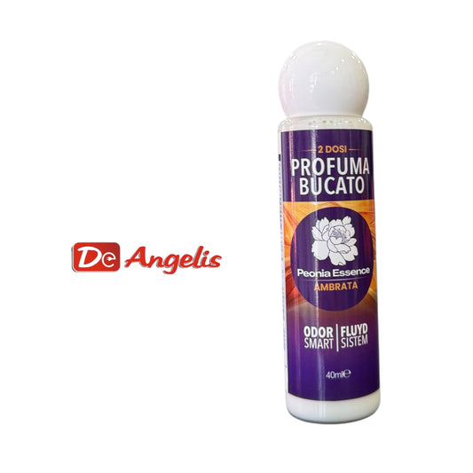Profuma Bucato 40ml