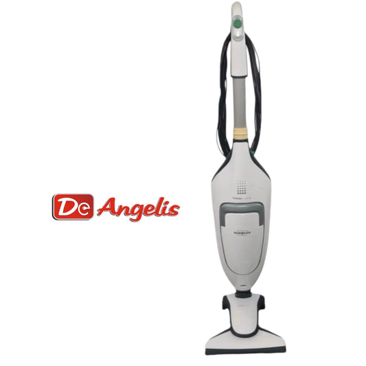 Folletto vk220s ricondizionata
