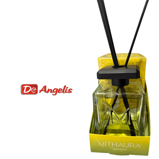 Profumatore ambiente 250ml